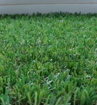 Штучна трава AQUA 220 PRINCE - высокое качество по лучшей цене в Украине.